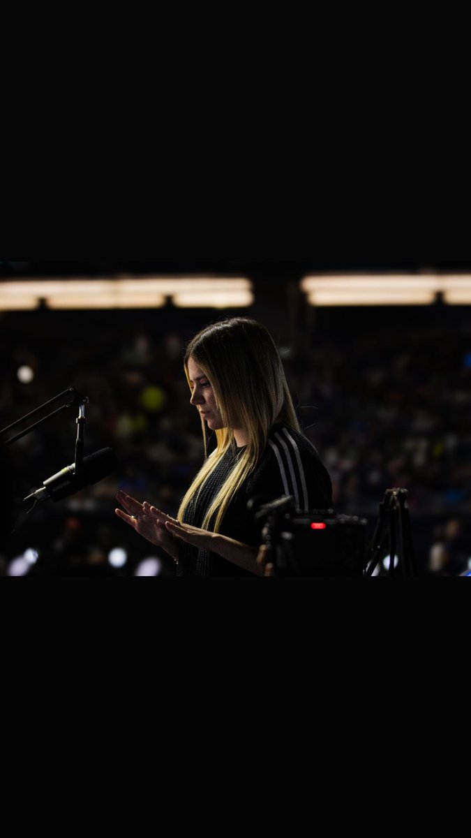 La paciencia no es inacción.
<a href="/samyriveratv/">rivers</a> 2025
📸Roch