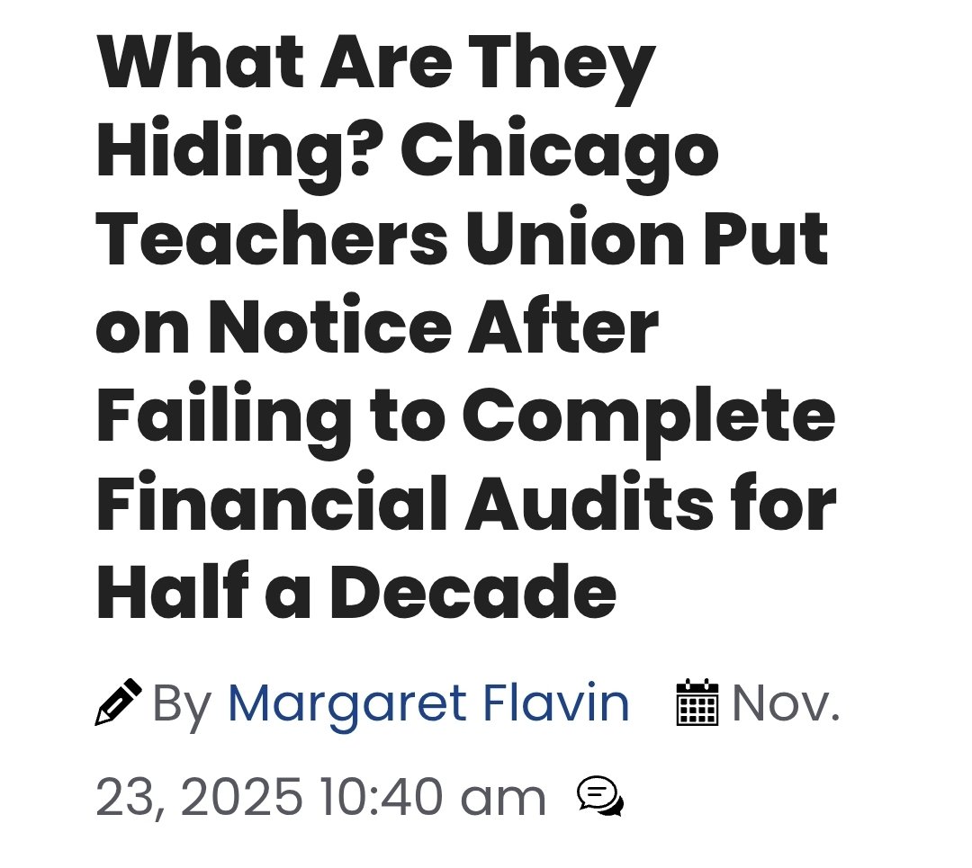 CayenneCracker's tweet image. thegatewaypundit.com/2025/11/what-a…