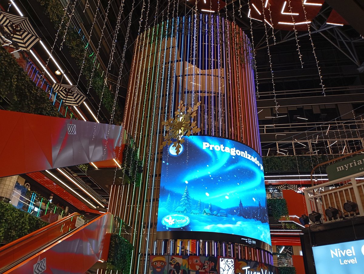 Ávimont tweet media