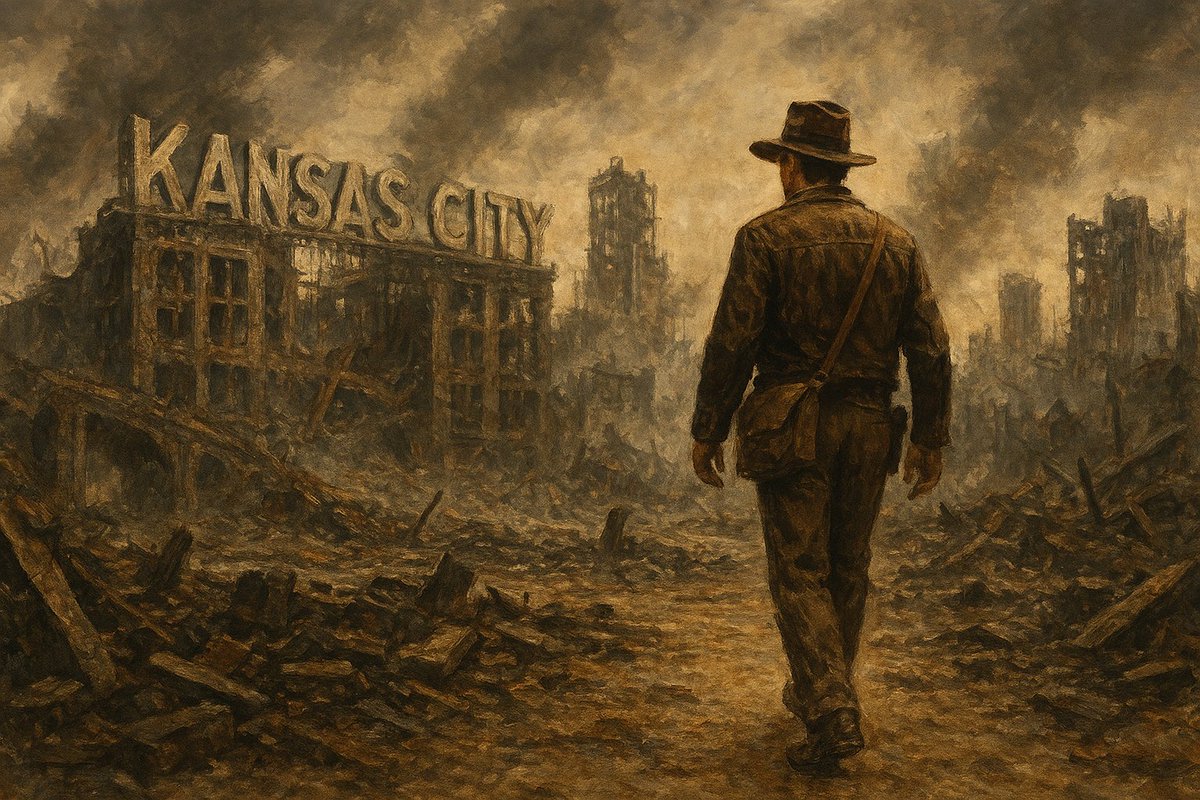 IndianaJonesQB's tweet image. How the mighty have fallen...
#Colts #Indianapolis #nfl #chiefs #kansascity