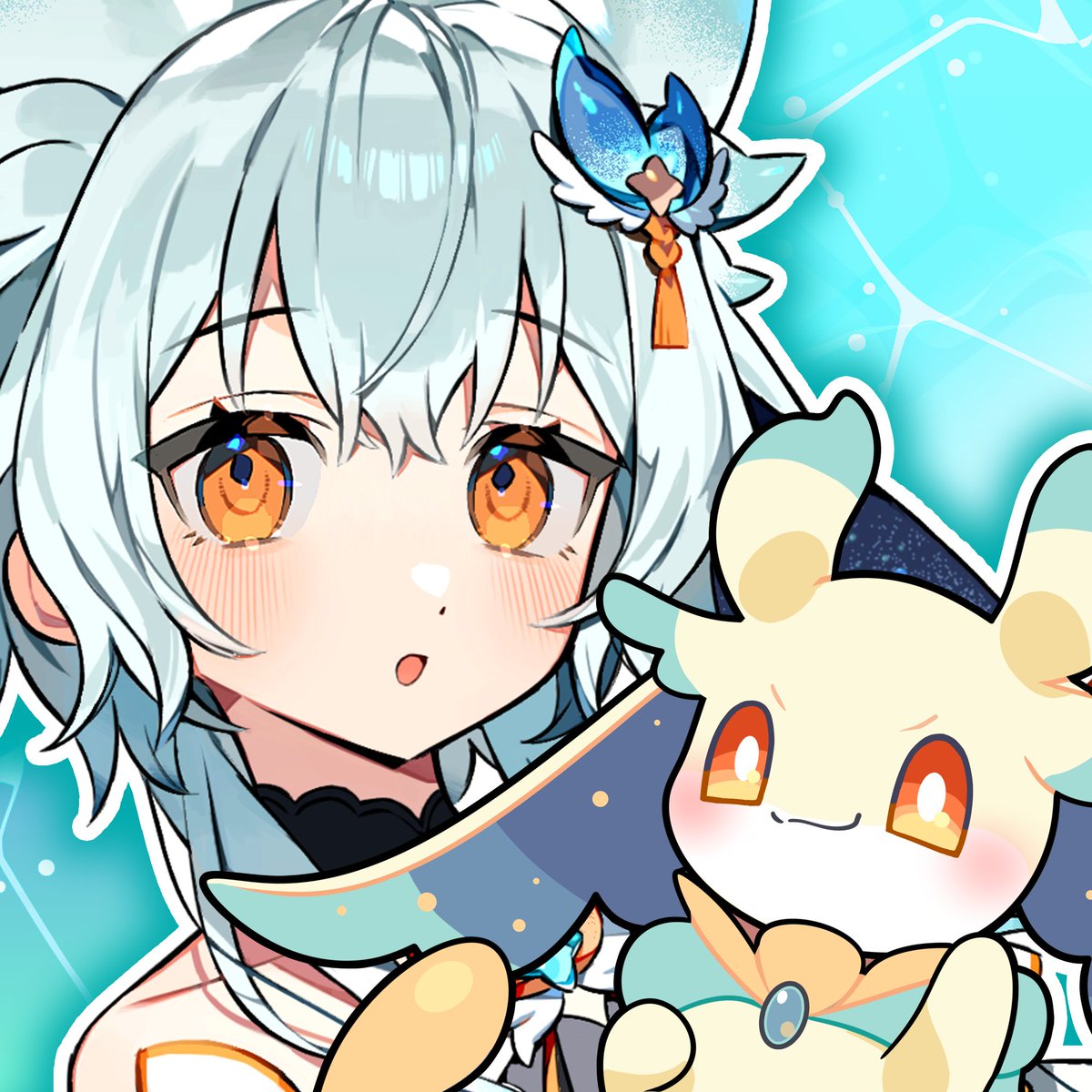 くーがーちゃん (@Cougar45_) / Posts / X