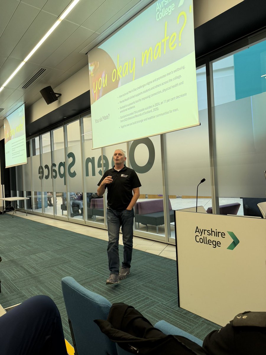 Jamie Beattie tweet media