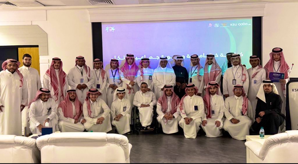 INSAIGHT tweet media