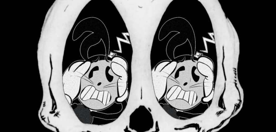 KeefE30s's tweet image. I&apos;m dropping 4 fresh art #loops next week. 
Each one is nothing less than a shocking show stopper!
...now say shocking show stopper three times as fast as you can;)