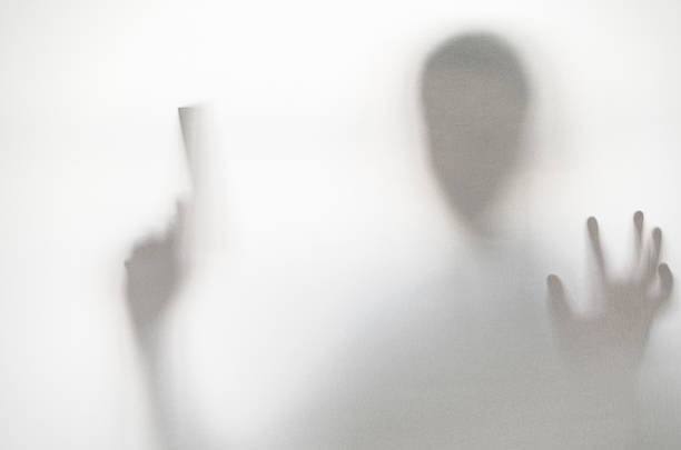 ﴿وَيَمْكُرُونَ وَيَمْكُرُ ٱللَّهُ ۖ وَٱللَّهُ خَيْرُ ٱلْمَـٰكِرِينَ﴾

ما يحدث اليوم ليس مجرد كشف مواقع بل لحظة تكشف طبيعة المشروع نفسه.

أموال التبرعات تُجمع وحسابات تُدار من الخارج.
وما كشفه X اليوم يربط المال بالمنصّات المزوّرة في خط واحد.

ومن يسأل: أين تذهب الأموال؟
فلينظر