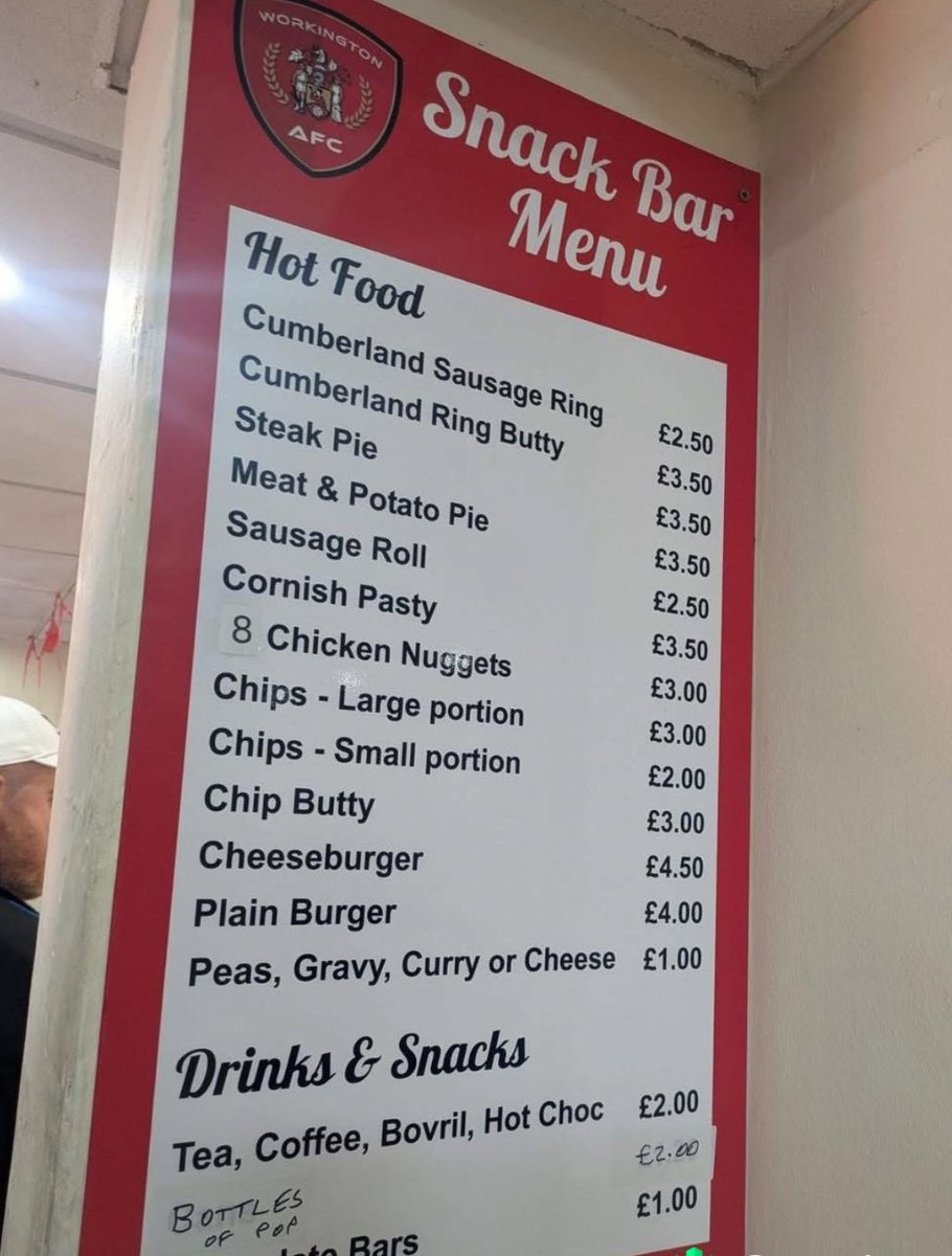 On Yer Head App (@onyerheadapp) on Twitter photo 