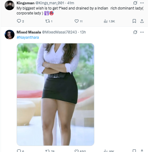 Rio tweet media