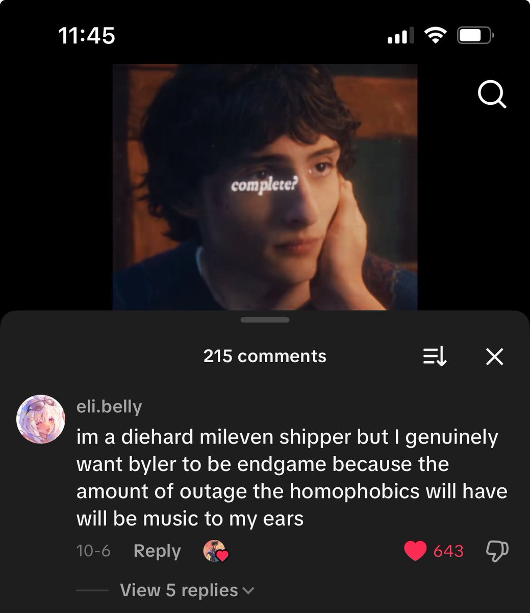 vlaresynxx's tweet image. holy shit the world is healing