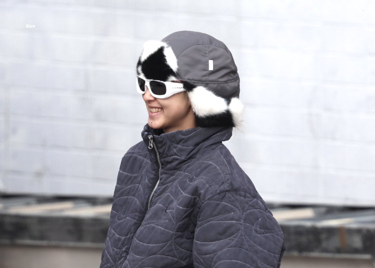 251122 #KYOKA #쿄카