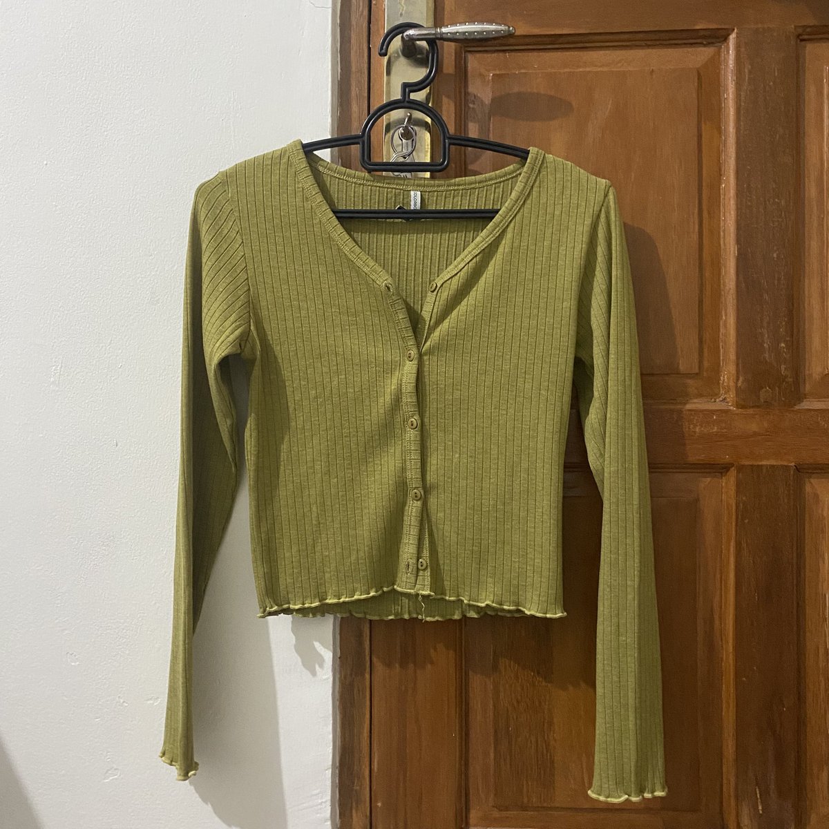 under 50k 

🏡 tangsel
📌 tokopedia only
✅ keep event

tk.tokopedia.com/ZSfSxpMTN/