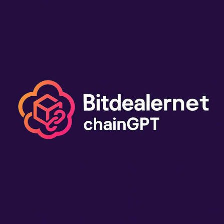 What <a href="/bitdealernet/">Bitdealer</a> is building feels different:
Real games → real revenue → real buybacks

🔰LP locked forever.
🔰No team dumps.

Just a meme ecosystem backed by actual economics with integrations across KuCoin, Photon, Jupiter, Meteora + massive creator incentives.
A rare