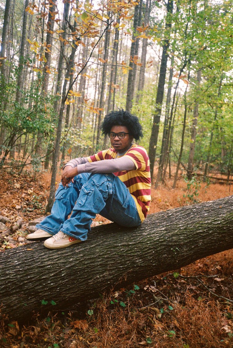 denzelthesage's tweet photo. don’t believe in luck I went to gryffindor 🧙🏽‍♂️ https://t.co/jGmKKtwt39