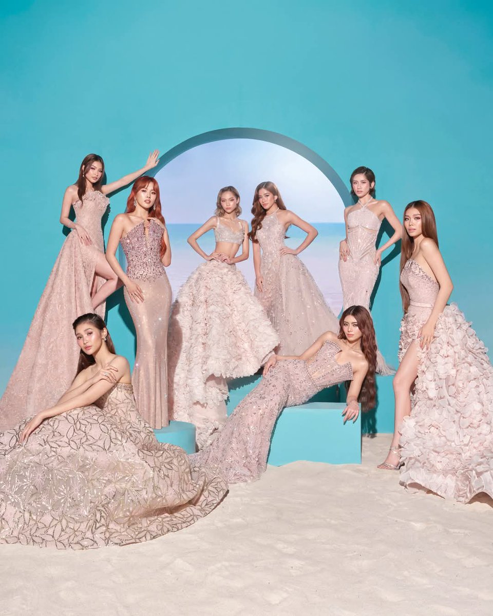 poganda_daily's tweet image. DAY.                                                                  NIGHT.