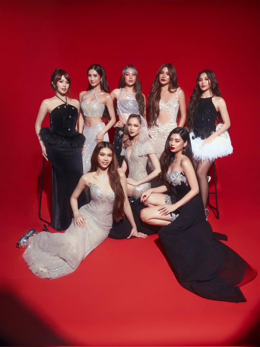 poganda_daily's tweet image. DAY.                                                                  NIGHT.