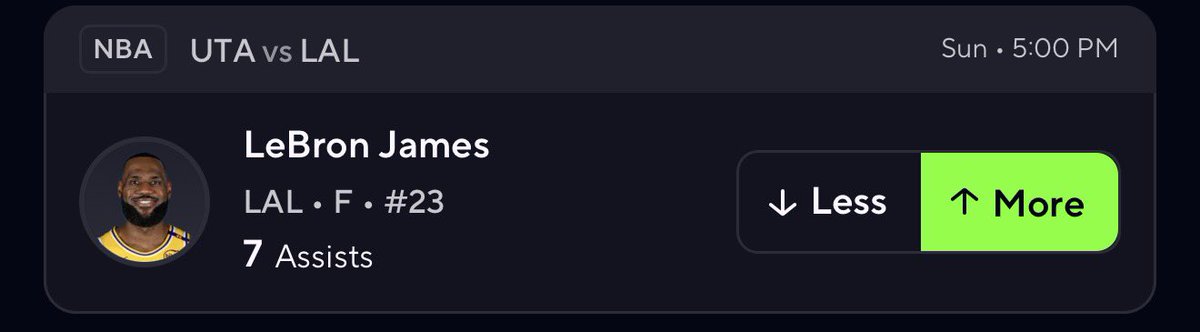JagsBets 🐆 tweet media