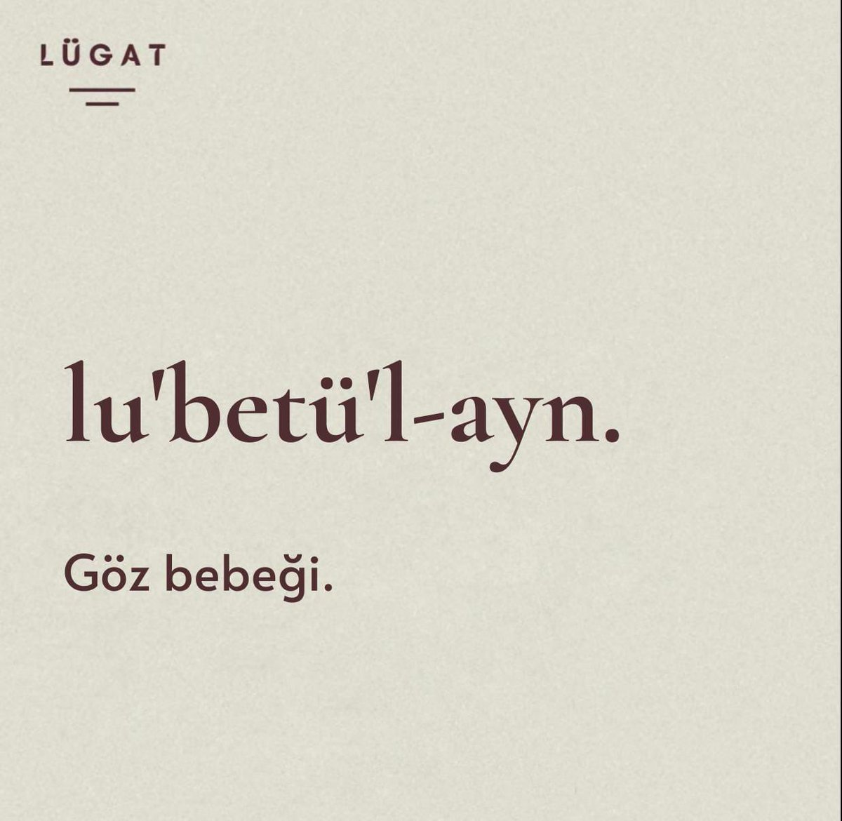 lugathanex's tweet photo. https://t.co/xYOYW8ghxe