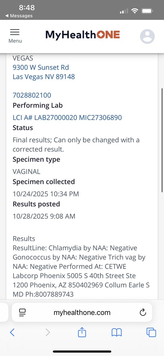 MsTrusteeJ28's tweet image. I am suing @ClarkCountyNV … now to the team … what disease are you all referring to … 
To the laboratory and hospital… time to get your lawyers… this defamation is now done! DONE #SDP