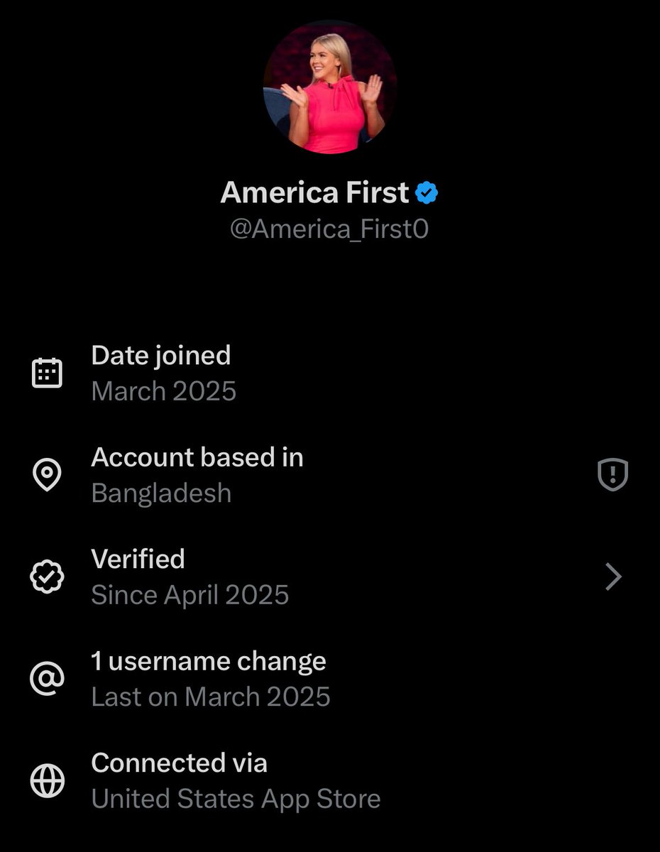 kate bush’s husband 2 tweet media