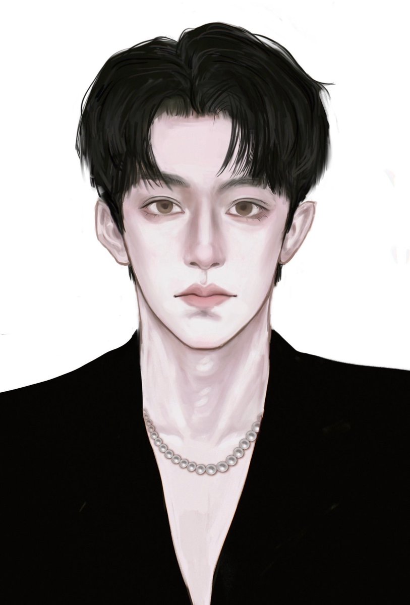 Sweet_sheepsL's tweet photo. #奖励 #JiangLi
🩶🩶🩵🩵 https://t.co/f9mUod1Eer