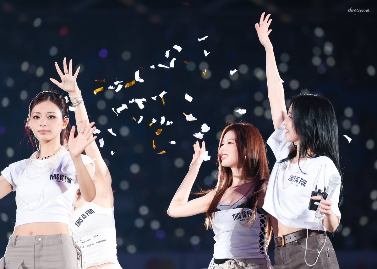 ding-chan tweet media