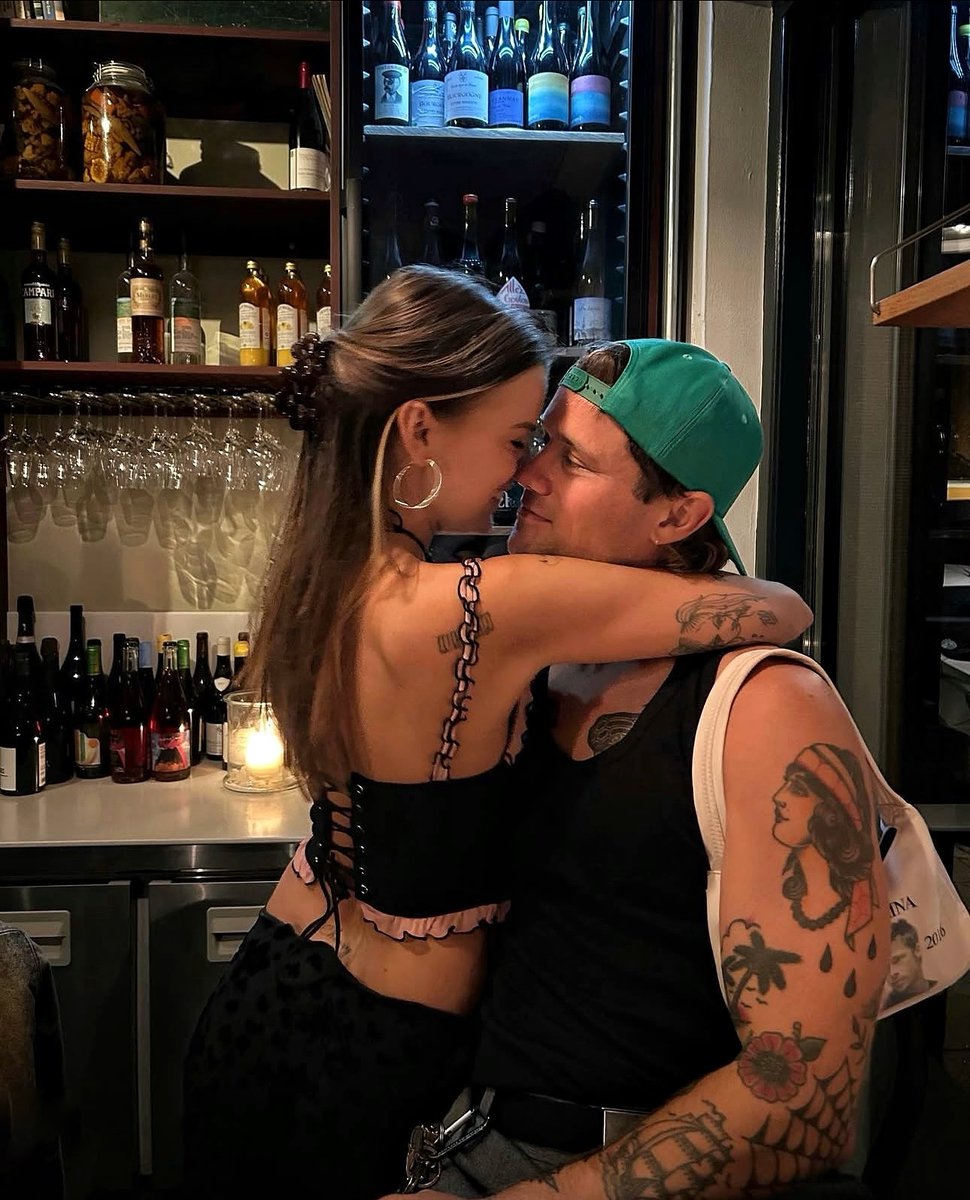 AcervoMoments's tweet image. 