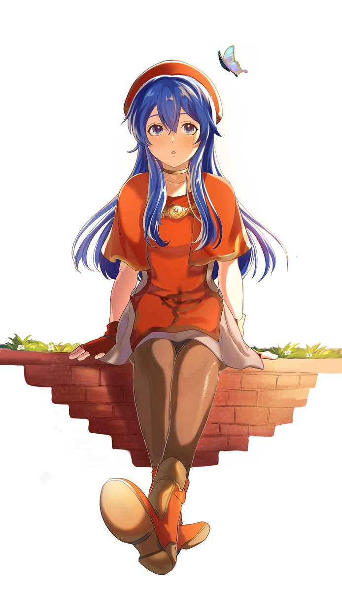 アキ (@aki_tu2) / Posts / X