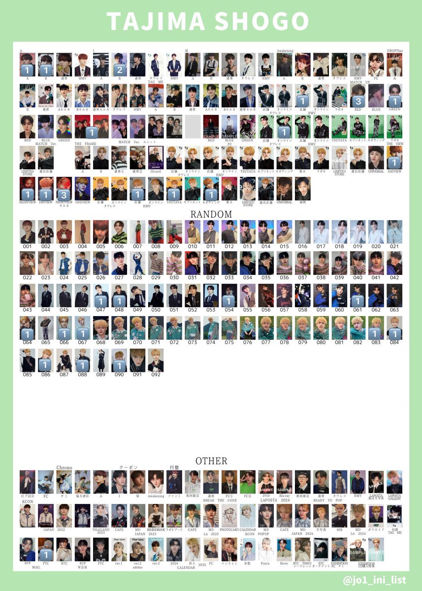 ♡ (@____7lc) / Posts / X