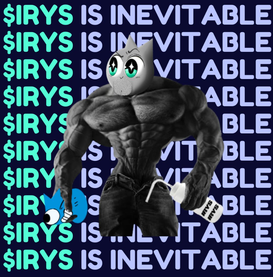 Strongz (✧ᴗ✧) (@strongz1n) / Posts / X