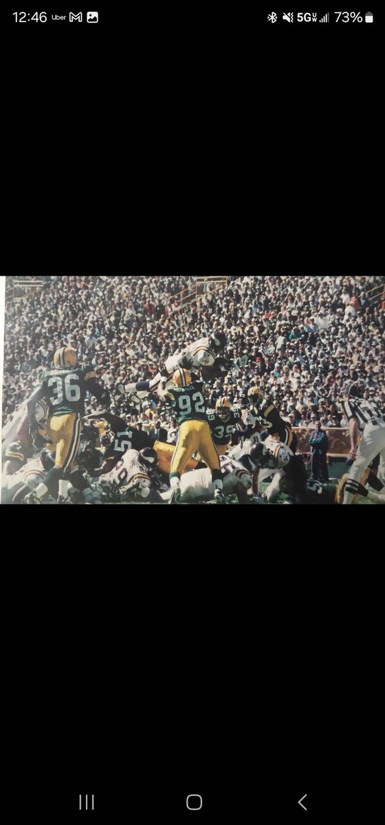 Robert Smith tweet media