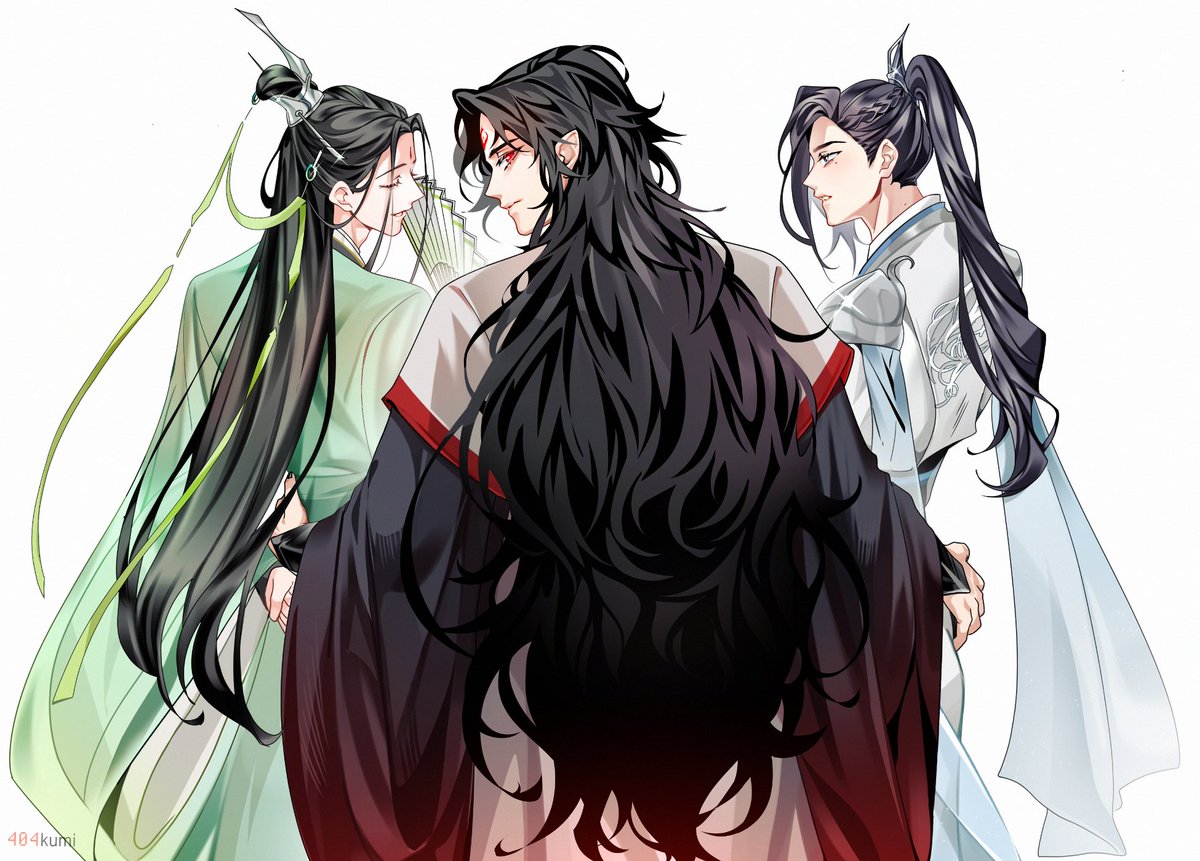 #svsss #bingliushen