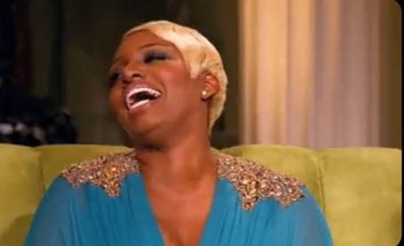 They paid her for showing up. We won because the people chose Akhona. It's a Big difference. We are different, a whole big league 😂😂🤭🤭💃🏼. Now they can't face us😂😂😂

SWEET GULUVA ALWAYS WINS
CONGRATULATIONS SWEET GULUVA
#SweetVictoryForSweetGuluva
#AkhonamathembaZwaneWins