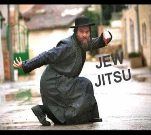 <a href="/TheRISEofROD/">Machiavelli</a>