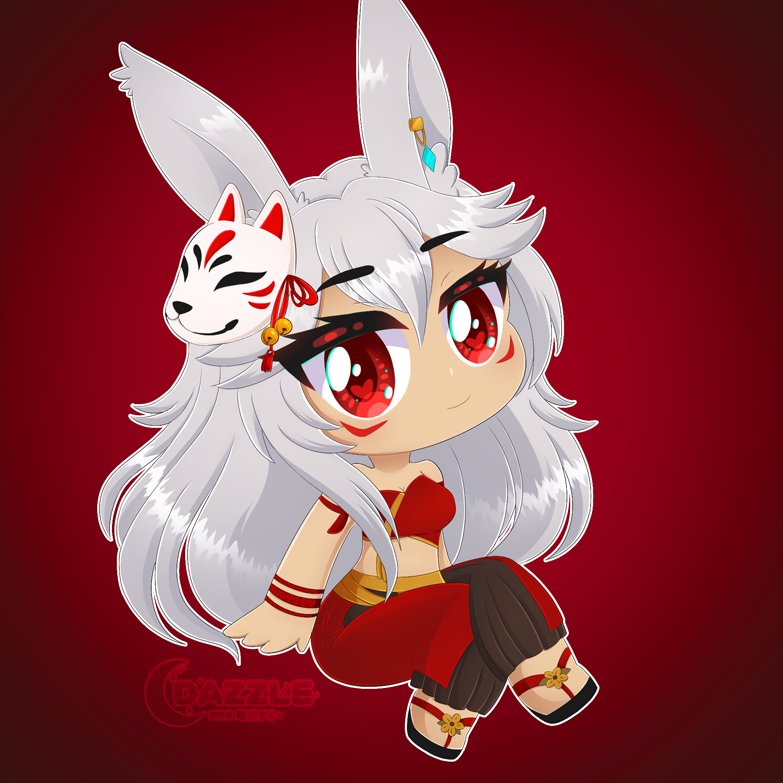 Dazzle ✨ tweet media