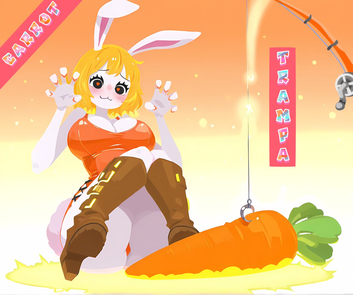 DaiSuki Anime tweet media