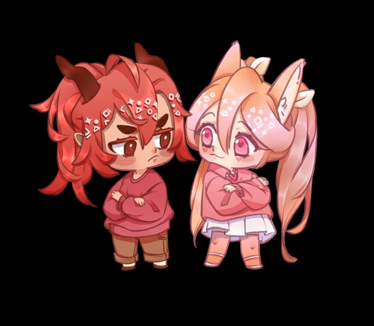 cuds 🍓 (@strawbebbypom) / Posts / X