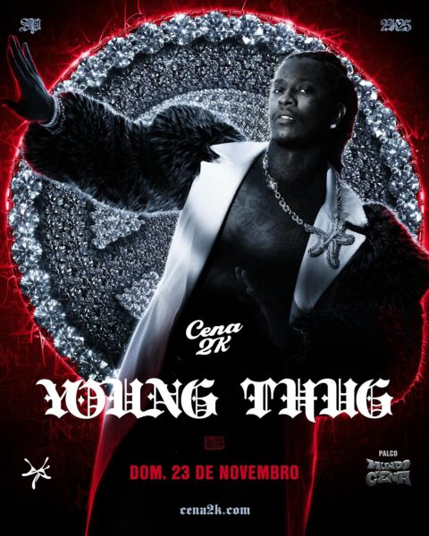 Rap World tweet media