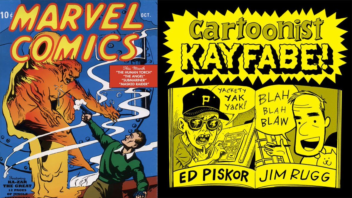 youngsun's tweet image. State of NFTs and the Future of IP Collectibles

Prices have plummeted. The skepticism is loud. Many have concluded the NFT experiment failed.

But if you zoom out far beyond the last cycle, the question flips entirely. Because collecting isn’t an NFT invention. It’s a human…