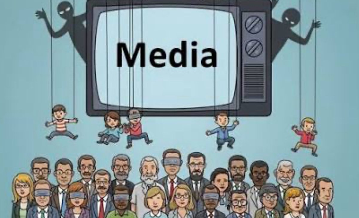 Luís Paixão Martins tweet media