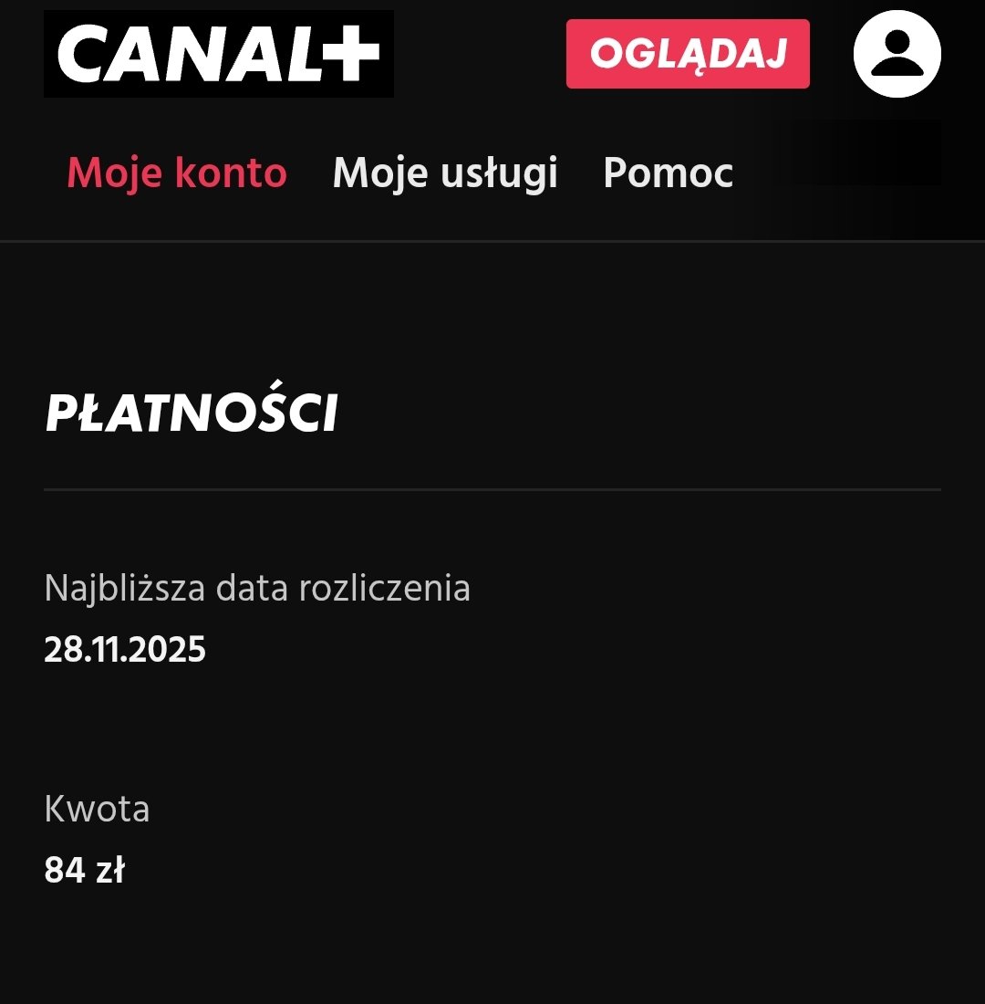 Maciej Wiśniewski tweet media