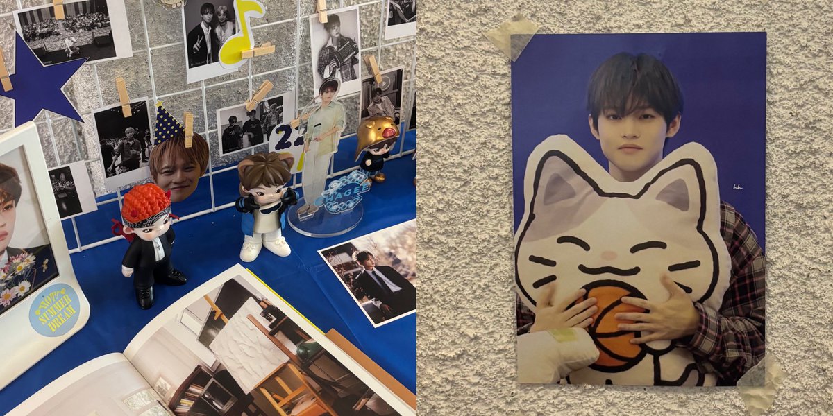 🌬️narar¡ tweet media