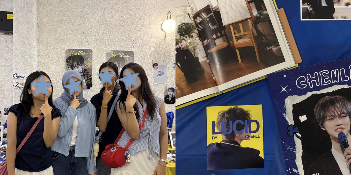 🌬️narar¡ tweet media