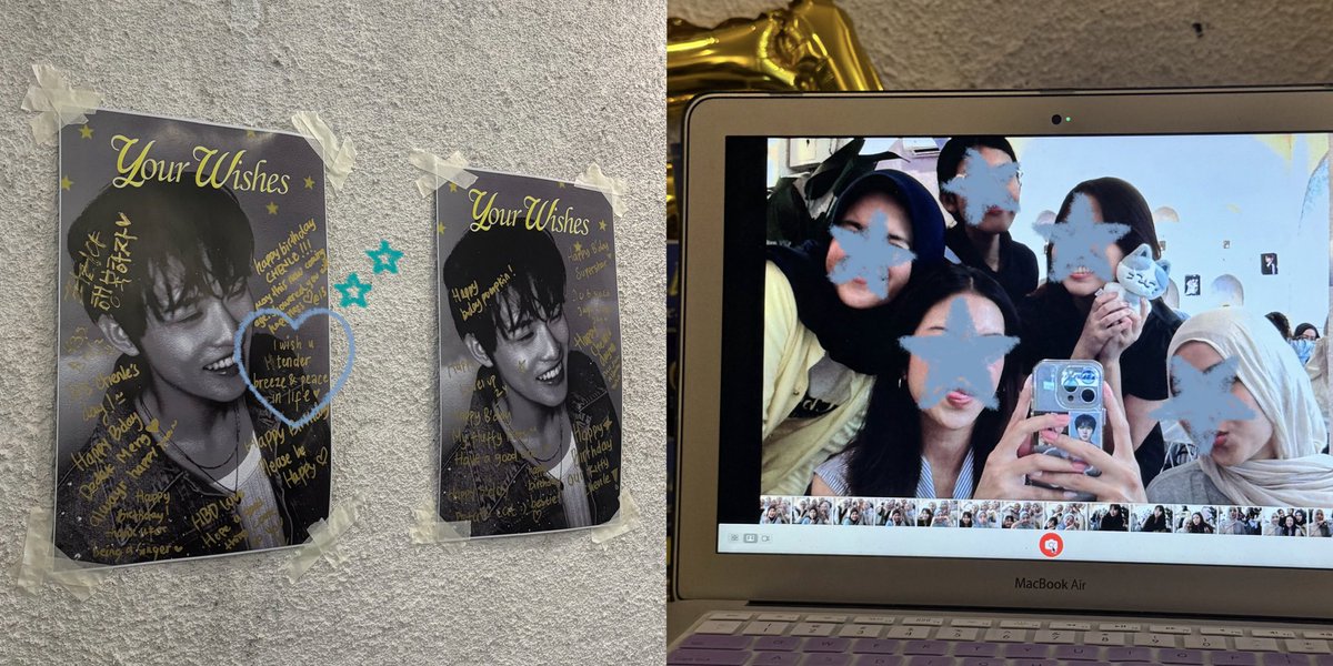 🌬️narar¡ tweet media