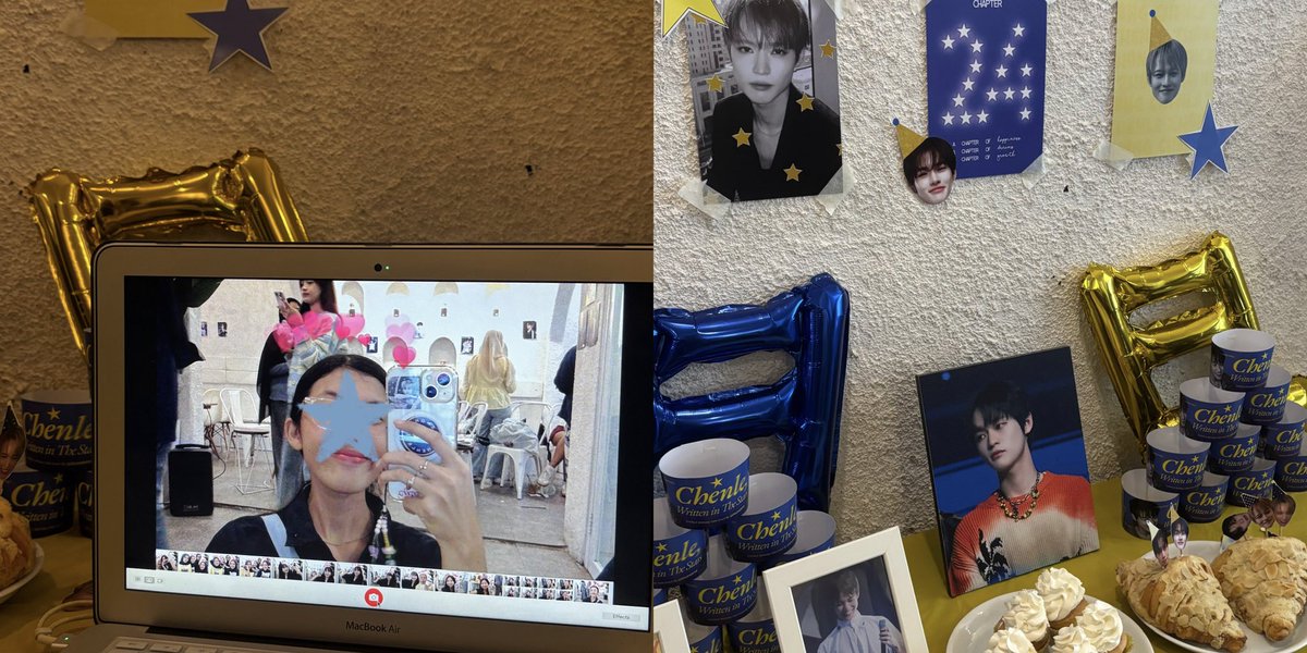 🌬️narar¡ tweet media