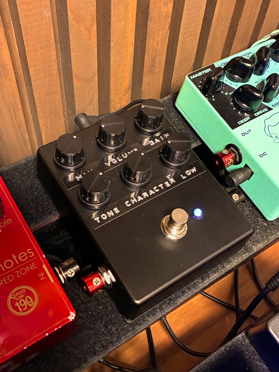 SOUNDFROG/M3秋B14-a (@soundfrog) / Posts / X