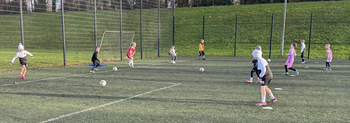 RM23Coaching tweet media