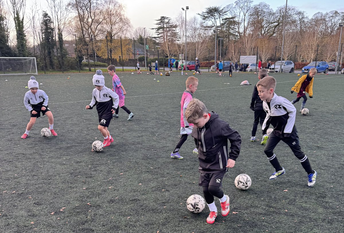 RM23Coaching tweet media