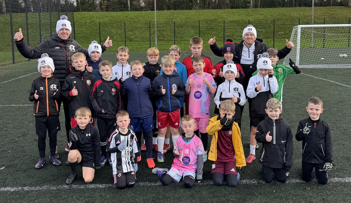 RM23Coaching tweet media