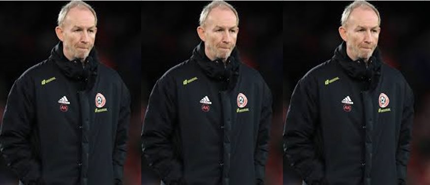 Champinho ⚔️🔥🍻 tweet media