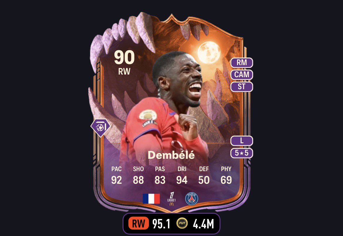 اضمن فوزك بثانية واحدة قبل حدث الصاعقة 🥶⚡️

450K من جديد مقسمة لـ 3 فائزين ⭐️:

• ✅ 150K من الكومنت ومسموووح تكراره مليون مره

• ✅ 150K من الرتويت

• ✅ 150K من اللايك

واحدة تكفي وثلاثتهم للضمان.. بالتوفيييق للابطال 🤍
🔥🔥🔥🔥🔥🔥🔥🔥🔥🔥🔥🔥🔥🔥