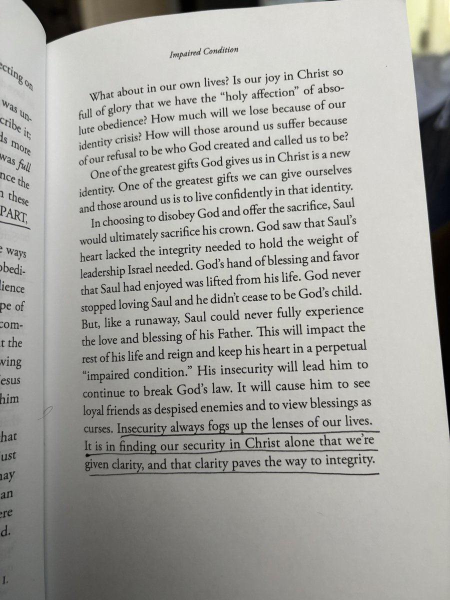 KeithFrye's tweet image. Beautiful truths!